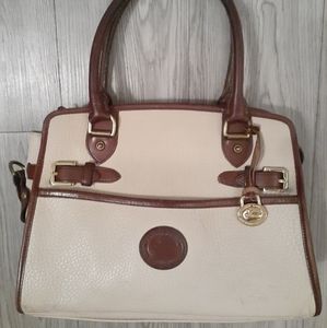 💥 dooney & bourke bag 💥‼
